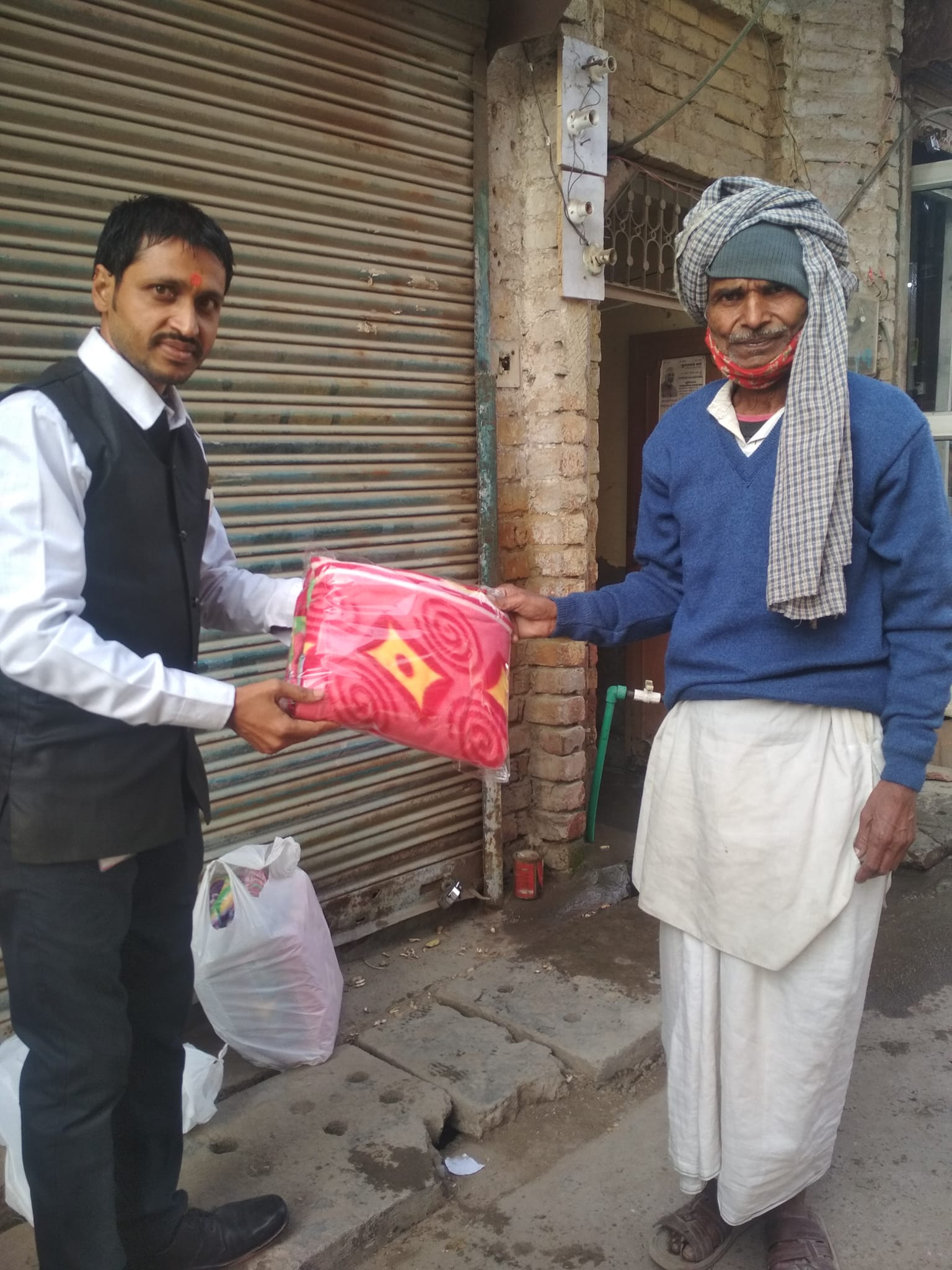 270610991_903977990481114_2984388397517349503_n