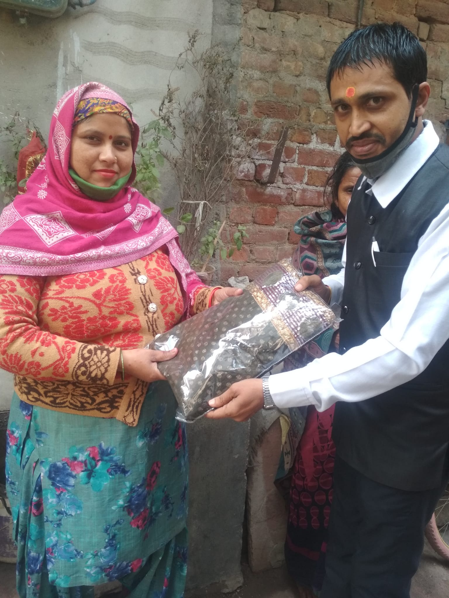 270807419_903957037149876_4866601857376953618_n