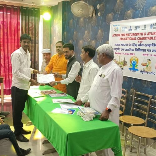 351333289_1238923603653216_8666198226140522511_n