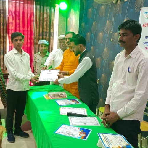 353855858_1238916723653904_3355274658564304215_n