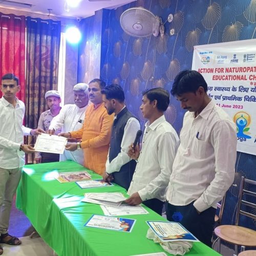 354059327_1238916786987231_8836553519148857195_n